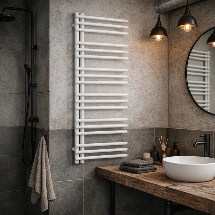 3d3b4084-1557-4fdc-a721-ac64fa673284.png