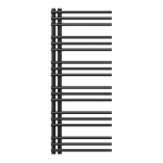 Grzejnik-drabinkowy-AQUATIC-120x50-czarny_u1-1-1024x1024.png