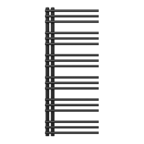 Grzejnik-drabinkowy-AQUATIC-120x50-czarny_u1-1-1024x1024.png