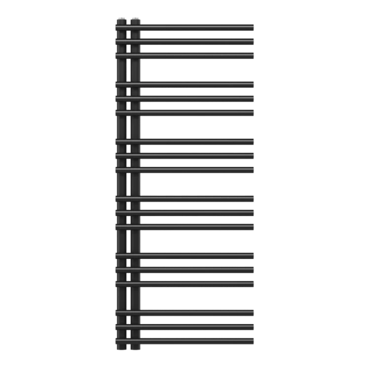 Grzejnik-drabinkowy-AQUATIC-120x50-czarny_u1-1-1024x1024.png