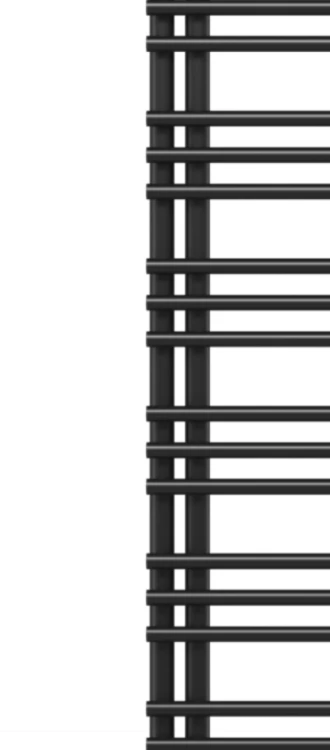 Zrzut ekranu 2026-03-6 o 14.10.53.png
