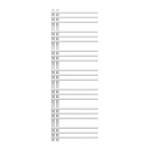 Grzejnik-drabinkowy-AQUATIC-140x50-bialy_u1-1024x1024.png