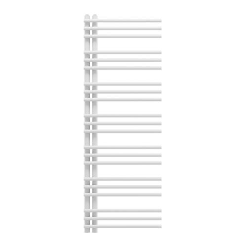 Grzejnik-drabinkowy-AQUATIC-140x50-bialy_u1-1024x1024.png