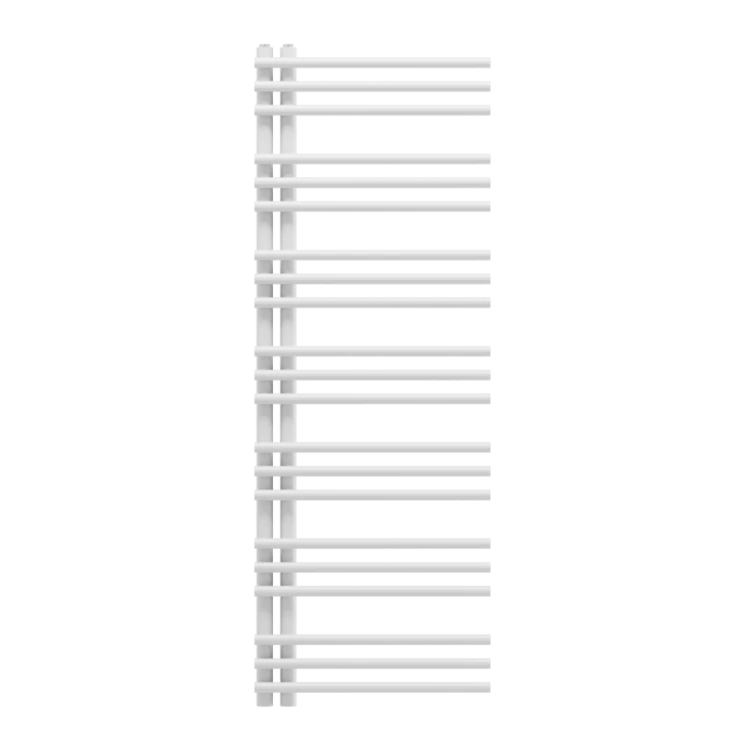 Grzejnik-drabinkowy-AQUATIC-140x50-bialy_u1-1024x1024.png