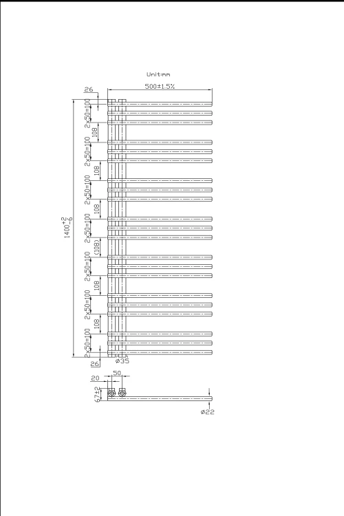 aquantic500x1400.png