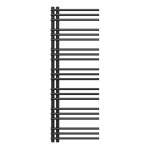 Grzejnik-drabinkowy-AQUATIC-140x50-czarny_u1-1024x1024.png