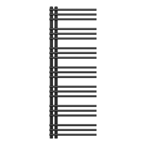 Grzejnik-drabinkowy-AQUATIC-140x50-czarny_u1-1024x1024.png