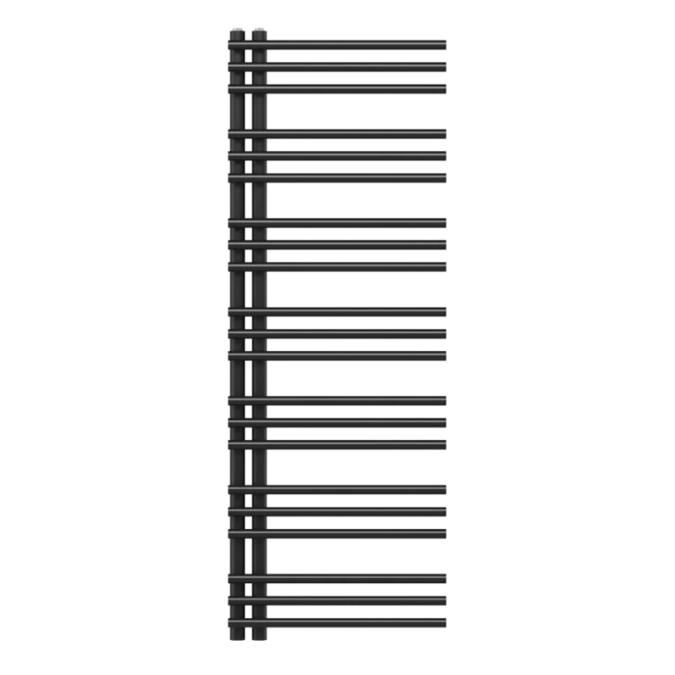 Grzejnik-drabinkowy-AQUATIC-140x50-czarny_u1-1024x1024.png