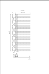 aquantic500x1400.png