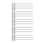 Grzejnik-drabinkowy-AQUATIC-90x50-bialy_u1-1024x1024.png