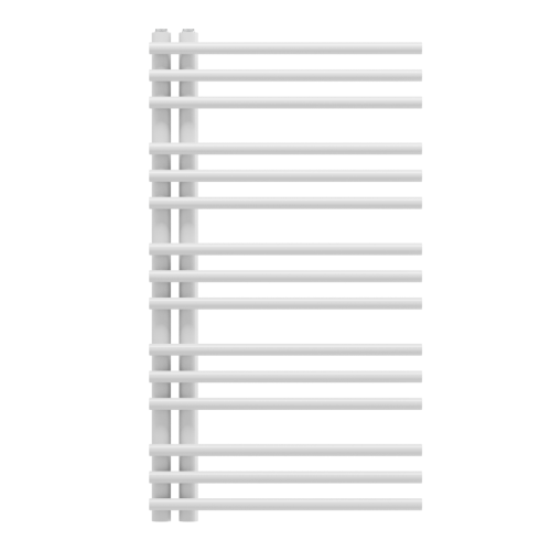 Grzejnik-drabinkowy-AQUATIC-90x50-bialy_u1-1024x1024.png