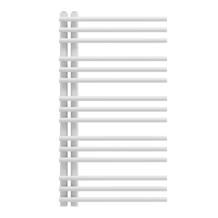 Grzejnik-drabinkowy-AQUATIC-90x50-bialy_u1-1024x1024.png