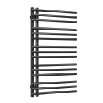 Grzejnik-drabinkowy-AQUATIC-90x50_czarny_u1.png