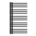 Grzejnik-drabinkowy-AQUATIC-90x50-czarny_u1.png