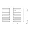Grzejnik-drabinkowy-AQUATIC-90x50_rysunek-techniczny-1536x1536.jpg