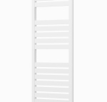 Zrzut ekranu 2026-03-10 o 19.58.45.png