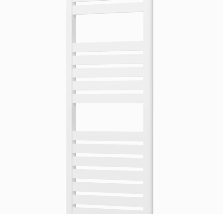 Zrzut ekranu 2026-03-10 o 19.58.45.png