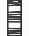 Zrzut ekranu 2026-03-11 o 12.36.36.png