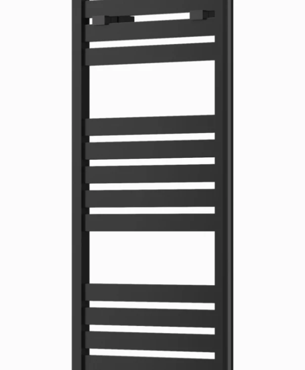 Zrzut ekranu 2026-03-11 o 12.36.36.png