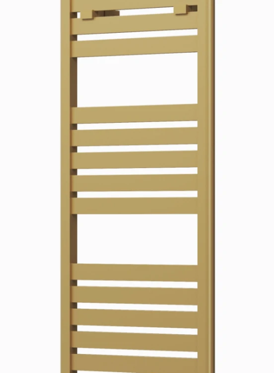 Zrzut ekranu 2026-03-11 o 12.47.29.png