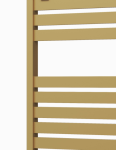 Zrzut ekranu 2026-03-11 o 13.41.37.png
