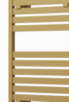 Zrzut ekranu 2026-03-11 o 20.49.58.png