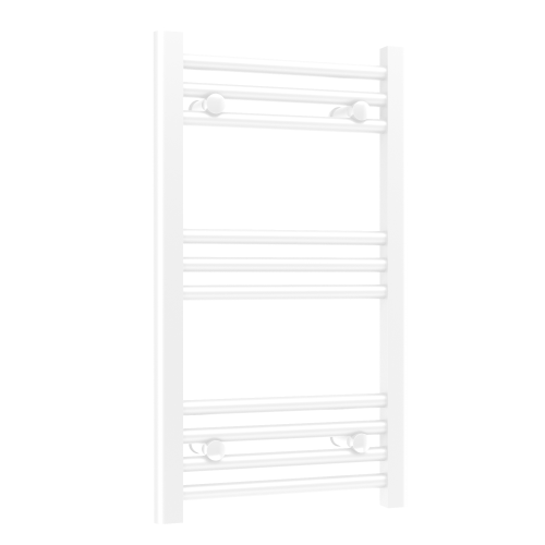 Grzenik-drabinkowy-bialy-70x40-1.png