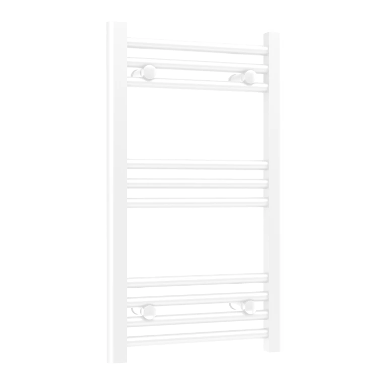 Grzenik-drabinkowy-bialy-70x40-1.png