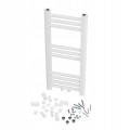 GRZEJNIK-LAZIENKOW-KALORYFER-NOWOCZESNY-DRABINKOWY-BIALY-70x30-cm-RAVEN-Rozstaw-przylaczy-25-cm.jpg