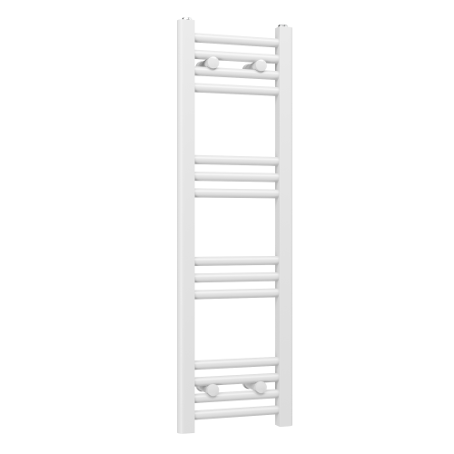 Grzenik-drabinkowy-BASIC-bialy_100x30_u1.png