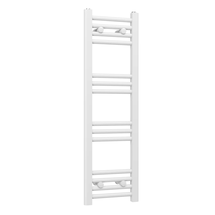 Grzenik-drabinkowy-BASIC-bialy_100x30_u1.png