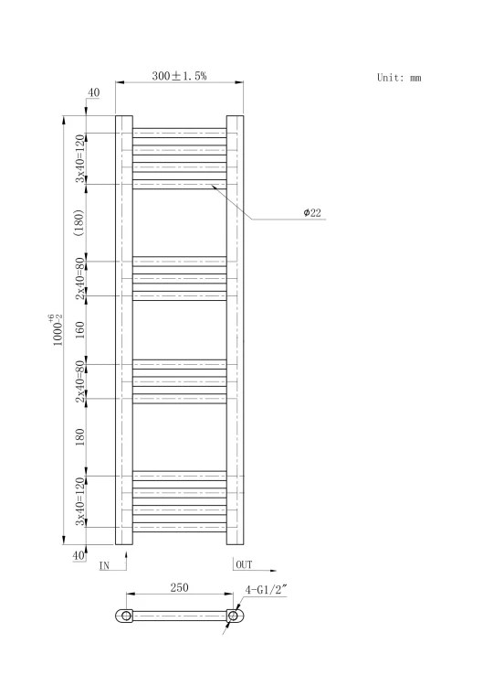 BASIC-1000X300-14-scaled-1.jpg