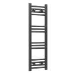 Grzenik-drabinkowy-BASIC-czarny_100x30_u1.png