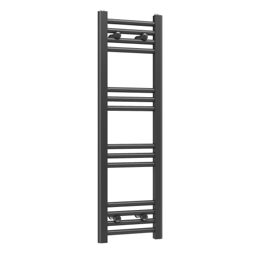 Grzenik-drabinkowy-BASIC-czarny_100x30_u1.png