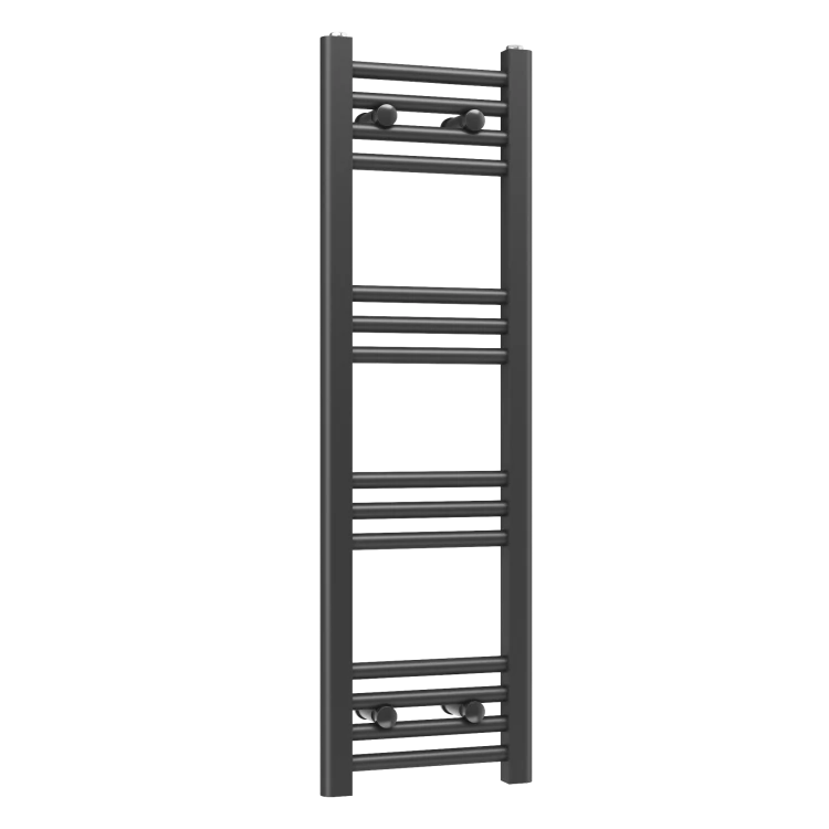 Grzenik-drabinkowy-BASIC-czarny_100x30_u1.png