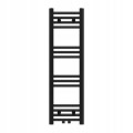 GRZEJNIK-LAZIENKOW-KALORYFER-NOWOCZESNY-DRABINKOWY-CZARNY-100x30-cm-RAVEN-Rozstaw-przylaczy-25-cm.jpg