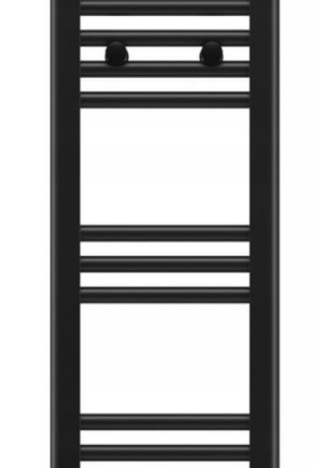 Zrzut ekranu 2026-03-12 o 12.59.34.png