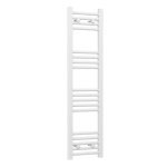 Grzenik-drabinkowy-BASIC-bialy_120x30_u1.png