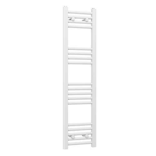 Grzenik-drabinkowy-BASIC-bialy_120x30_u1.png