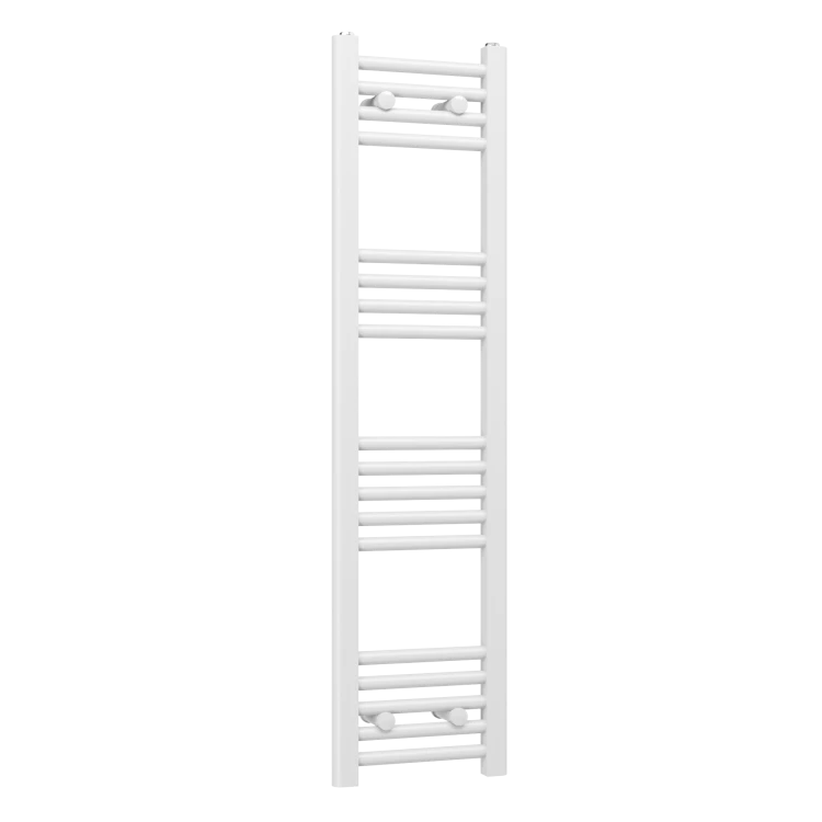Grzenik-drabinkowy-BASIC-bialy_120x30_u1.png