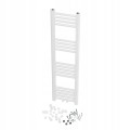 GRZEJNIK-LAZIENKOW-KALORYFER-NOWOCZESNY-DRABINKOWY-BIALY-120x30-cm-RAVEN-Moc-grzewcza-336-W.jpg