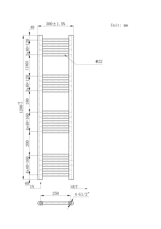 BASIC-1200X300-18-scaled-1.jpg