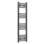 Grzenik-drabinkowy-BASIC-czarny_120x30_u1.png