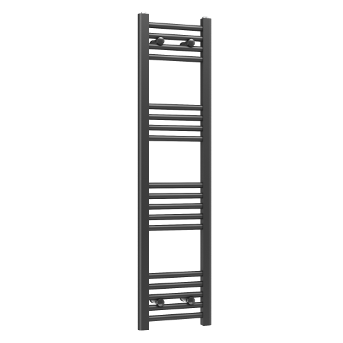 Grzenik-drabinkowy-BASIC-czarny_120x30_u1.png
