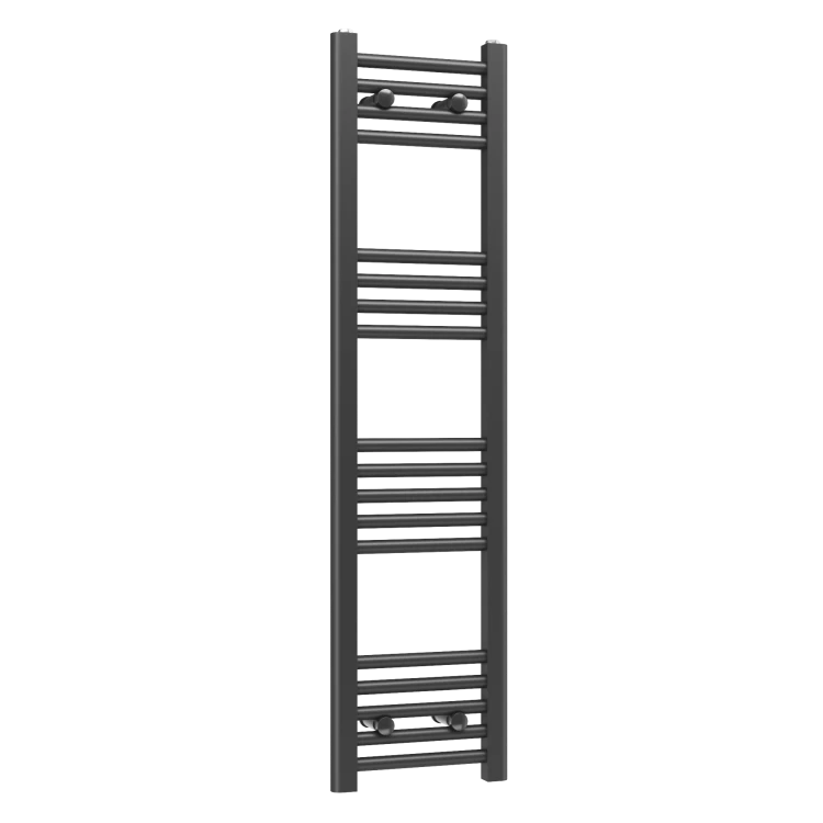 Grzenik-drabinkowy-BASIC-czarny_120x30_u1.png