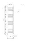 BASIC-1200X300-18-scaled-1.jpg