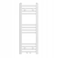 GRZEJNIK-LAZIENKOW-KALORYFER-NOWOCZESNY-DRABINKOWY-BIALY-80x30-cm-RAVEN-Moc-grzewcza-224-W.jpg