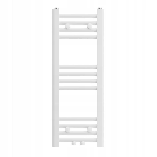 GRZEJNIK-LAZIENKOW-KALORYFER-NOWOCZESNY-DRABINKOWY-BIALY-80x30-cm-RAVEN-Moc-grzewcza-224-W.jpg