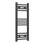 Grzenik-drabinkowy-BASIC-czarny_80x30_u1.png