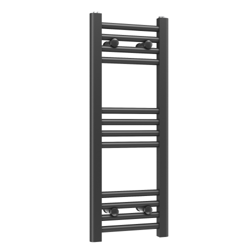 Grzenik-drabinkowy-BASIC-czarny_80x30_u1.png